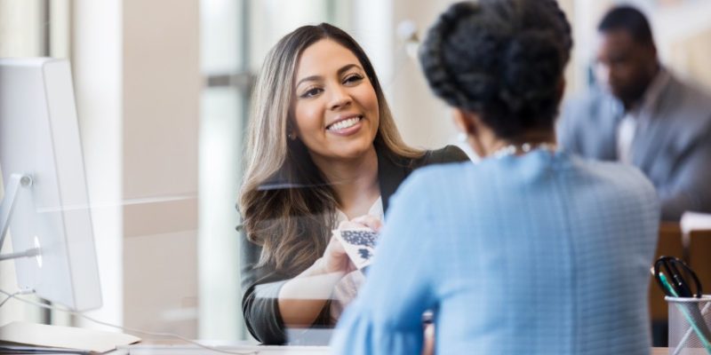 Revolut vs Monzo vs Starling