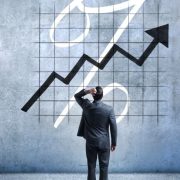Sneaky Tax Traps on Savings Interest