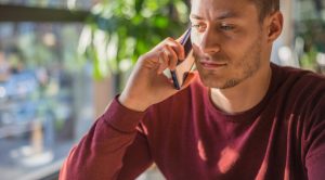 Steps to Protect Yourself from Phone Scams