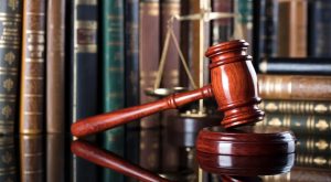 The Islamic Ruling on Working as a Lawyer