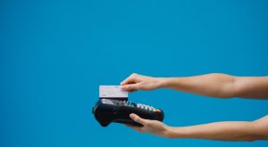 What Are Monzo’s ATM Withdrawal Limits Overseas