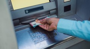 What Are Monzo’s Daily ATM Withdrawal Limits