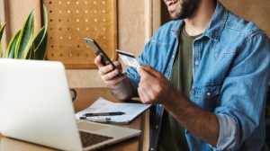 What Are the Interest Rates and Fees for Monzo Flex