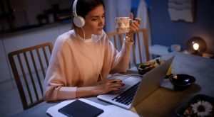 What Are the Tax Implications of Hybrid Working