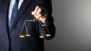 What Does Islam Say About Working as a Lawyer