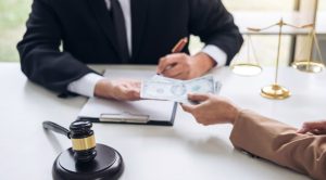 What Does a Solicitor Do in the UK