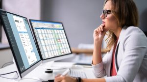 What Does the Tax Code 1185L Mean
