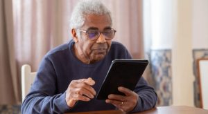What Impact Will the Pensions Dashboard Have on the UK Pension System