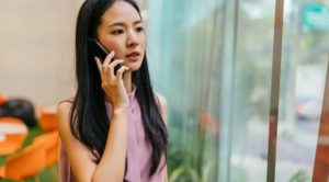 What Is 07700151855 and Who Owns It