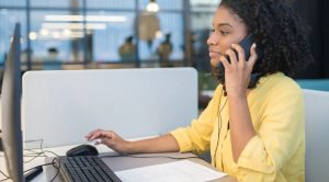 What Is 07701407167 and Who Owns This Number