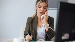 What Is 08000232635 and Who Owns It