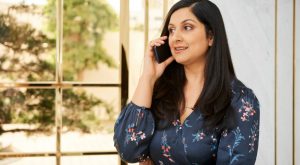 What Is 08000338005 and Who Operates It