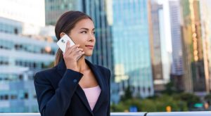 What Is 08000529406 and Who Is Calling