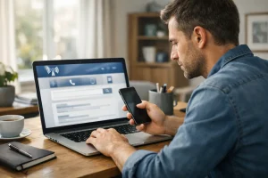 What Is 08004970623, and Who Is Behind This Number
