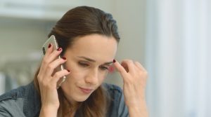 What Is 08081965550 and Who Does It Belong To