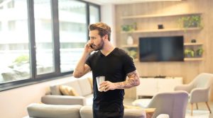 What Is 08456021111 and Who Owns It