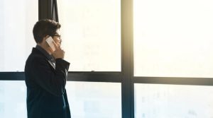 What Is the Origin of the Phone Number 01174634628