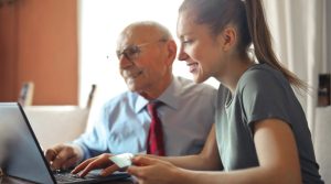 What Is the Pensions Dashboard and How Does It Work