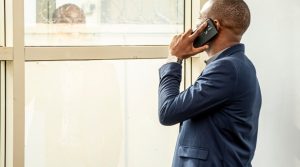 What Is the Phone Number 07701407206 Linked To