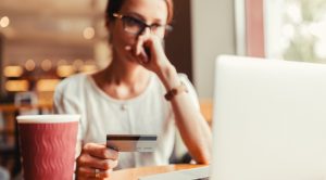 What Should Claimants Do If Their Savings Exceed the Capital Limits