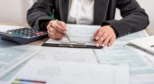 What Should You Do If You Are Still on Tax Code 1185L