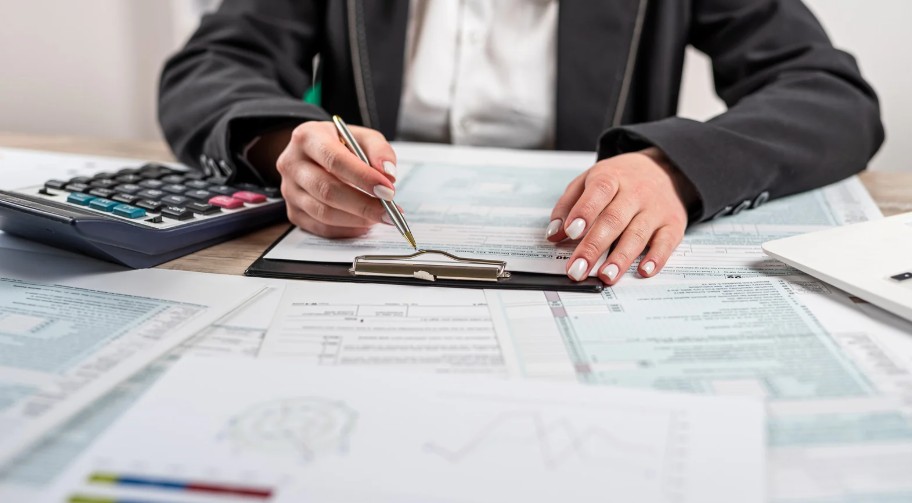 tax-code-1185l-a-guide-for-uk-taxpayers-ibusiness-talk