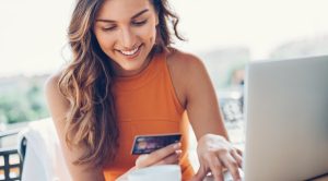 What are the Benefits of Using Monzo Flex