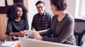 What is the Estimated Take-Home Salary Above State Pension for £31,500 After Tax