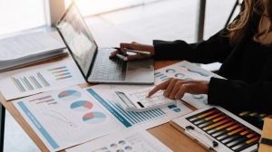 What is the Estimated Take-Home Salary Above State Pension for £85,000 After Tax?