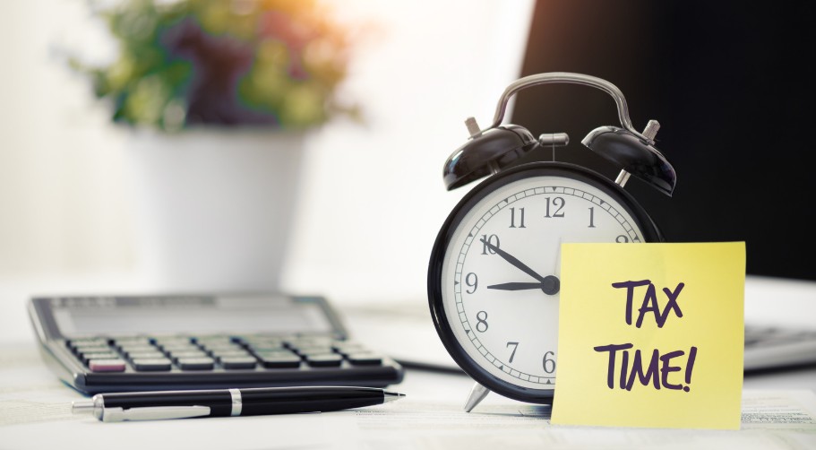 37500 After Tax | How Much is a Take-Home Salary?