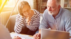 When Will the Pensions Dashboard Be Available to the Public