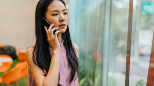 Where Can I Report a Scam Call in the UK