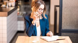 Where Can You Report 07701407206 for Scam Activity