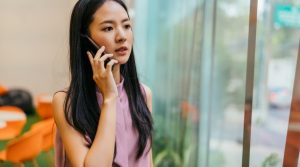 Which Areas in the UK Are Most Affected by 08000338005