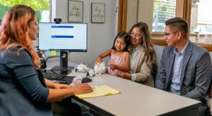 Which Bank Is Best for Saving