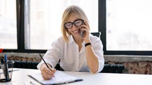 Who Called Me From 01443544990