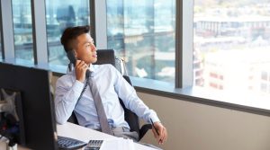 Who Is Calling From 08000987823