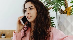 Why Are People Receiving Calls from 01174634628