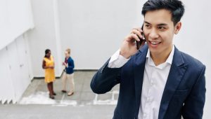 Why Is Sky Telecommunications Calling From 08000987823