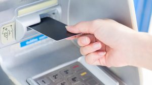 Why Is the DWP Introducing Stricter Fraud Checks on Benefit Claimants