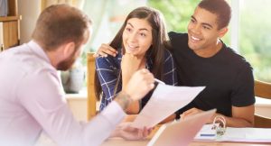 Why More Professionals are Joining Mortgage Networks