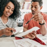 1257LX Tax Code Meaning