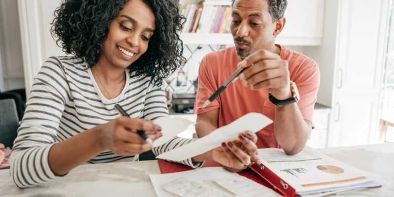 1257LX Tax Code Meaning