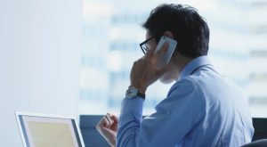 Are There Other Similar Scam Numbers in the UK