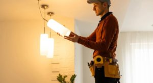 Boost Energy Efficiency and Highlight Smart Features