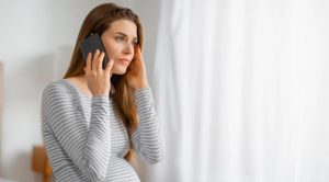 Can I Stop These Calls Permanently