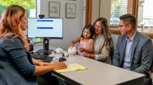 Can You Transfer Existing ISAs into Trading 212