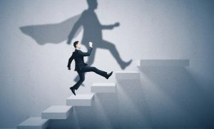 Climbing the Career Ladder with Certified Electronics Training