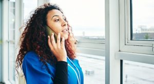 Common Reasons Why Ipsos MORI Might Be Calling You