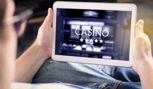 Develop a Mobile App